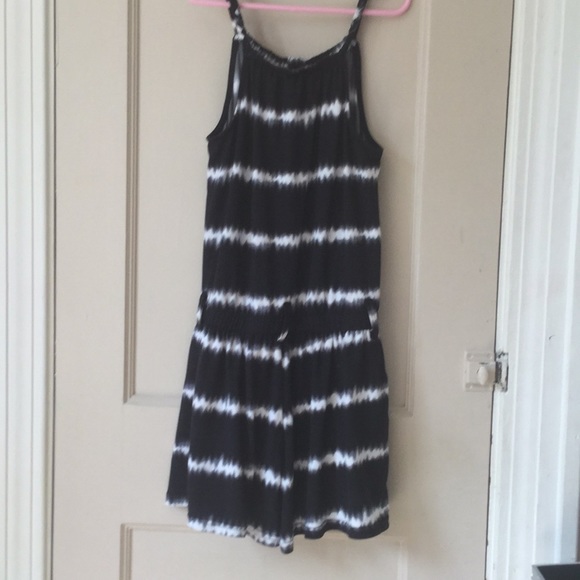 Girls romper - Picture 2 of 4